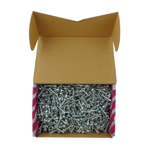 Self Drill Pan Head Screws - Image 2