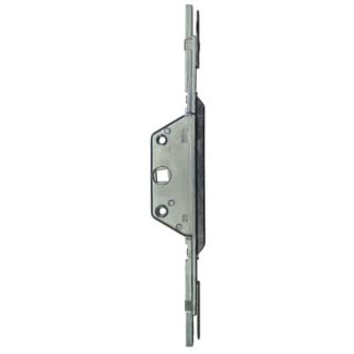 Mila Prolinea Window Shootbolt Espagnolette Gearbox