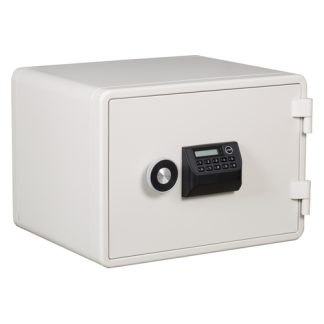 De Raat Protector Data Safe (LEAD TIME: 3-5 DAYS)