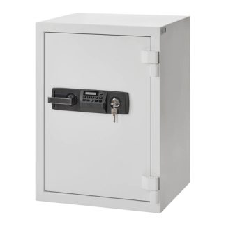De Raat Protector Fire Resistant (120 Minutes) Safes (LEAD TIME: 3-5 DAYS)