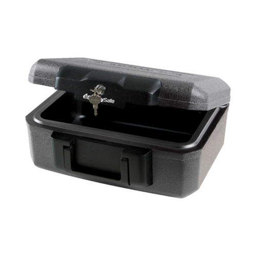 De Raat Sentry Safes Fire Resistant (30 Minutes) Chest Safes (LEAD TIME: 3-5 DAYS) - Image 2