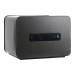 De Raat Metacel Safes (LEAD TIME: 3-5 DAYS)