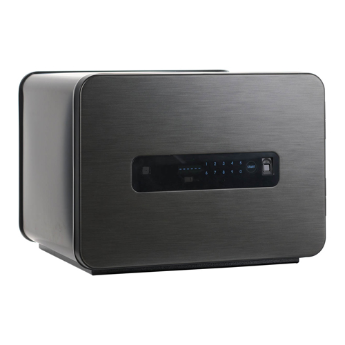 De Raat Metacel Safes (LEAD TIME: 3-5 DAYS)