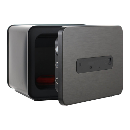 De Raat Metacel Safes (LEAD TIME: 3-5 DAYS) - Image 2