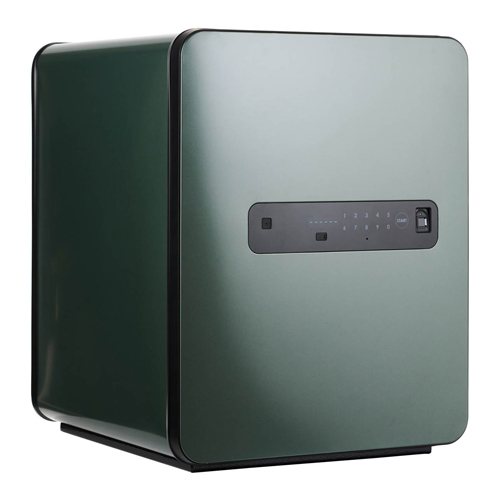De Raat Metacel Safes (LEAD TIME: 3-5 DAYS) - Image 6