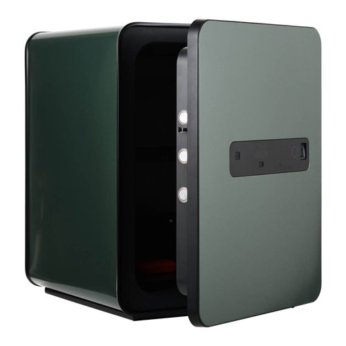 De Raat Metacel Safes (LEAD TIME: 3-5 DAYS) - Image 7