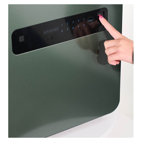De Raat Metacel Safes (LEAD TIME: 3-5 DAYS) - Image 10