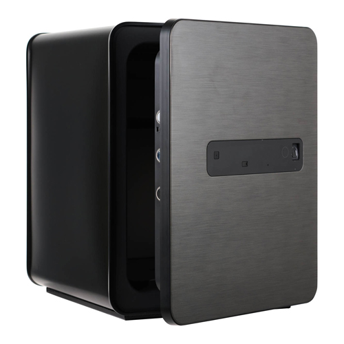 De Raat Metacel Safes (LEAD TIME: 3-5 DAYS) - Image 12