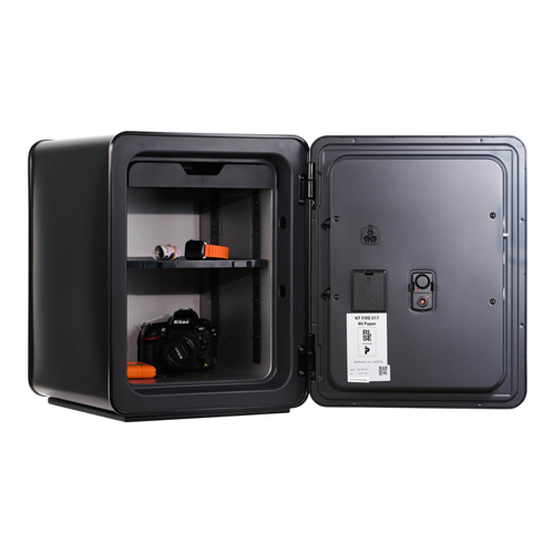 De Raat Metacel Safes (LEAD TIME: 3-5 DAYS) - Image 13