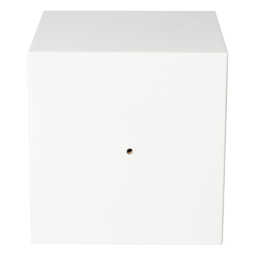De Raat DRS Prisma Grade 1 Safes (LEAD TIME: 3-5 DAYS) - Image 5