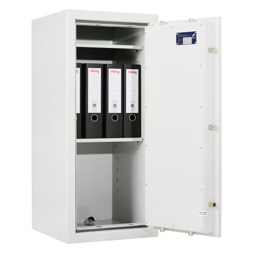 De Raat DRS Prisma Grade 1 Safes (LEAD TIME: 3-5 DAYS) - Image 15
