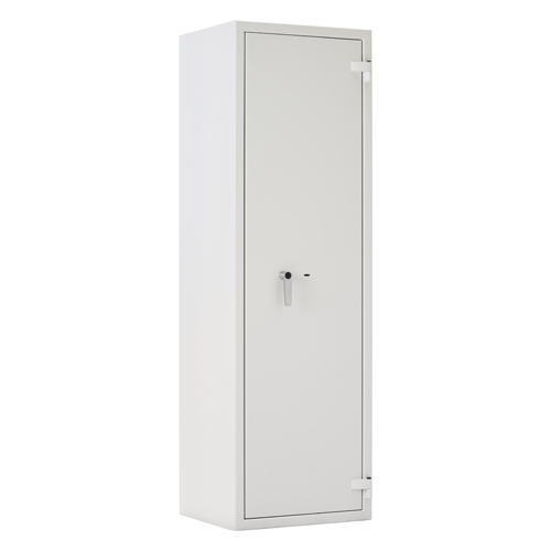 De Raat DRS Prisma Grade 1 Safes (LEAD TIME: 3-5 DAYS) - Image 19