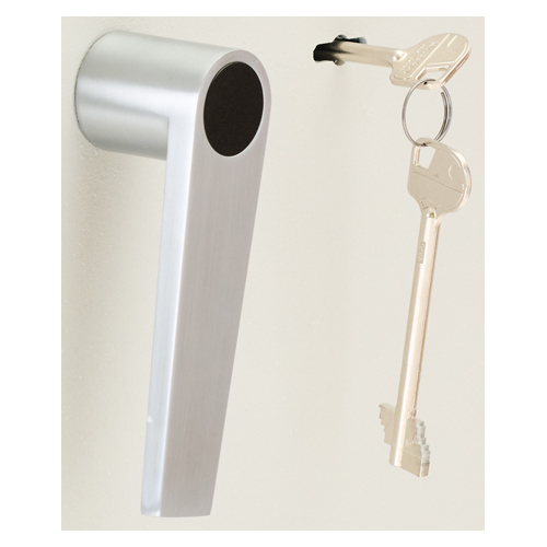 De Raat DRS Prisma Grade 1 Safes (LEAD TIME: 3-5 DAYS) - Image 22