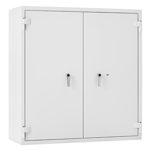 De Raat DRS Prisma Grade 1 Safes (LEAD TIME: 3-5 DAYS) - Image 26
