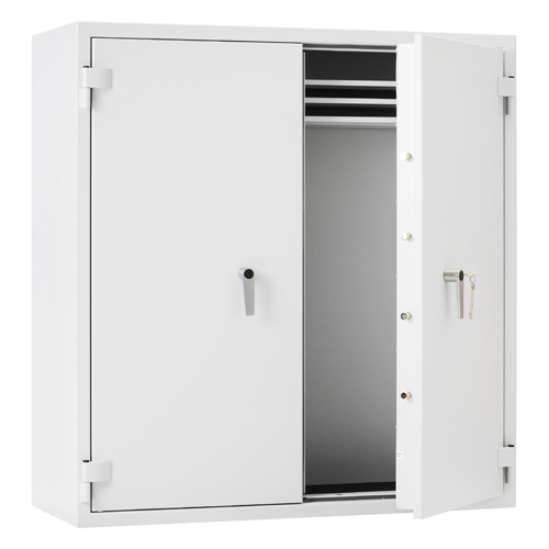De Raat DRS Prisma Grade 1 Safes (LEAD TIME: 3-5 DAYS) - Image 27