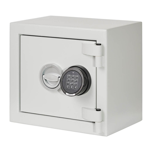 De Raat DRS Prisma Grade 1 Safes (LEAD TIME: 3-5 DAYS) - Image 33