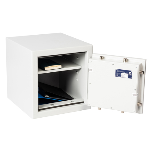 De Raat DRS Prisma Grade 1 Safes (LEAD TIME: 3-5 DAYS) - Image 40