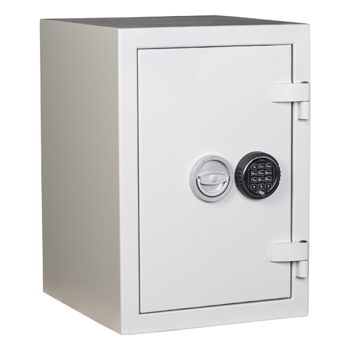 De Raat DRS Prisma Grade 1 Safes (LEAD TIME: 3-5 DAYS) - Image 43
