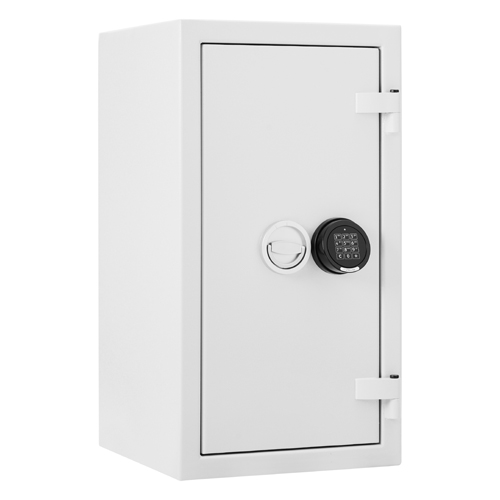 De Raat DRS Prisma Grade 1 Safes (LEAD TIME: 3-5 DAYS) - Image 48