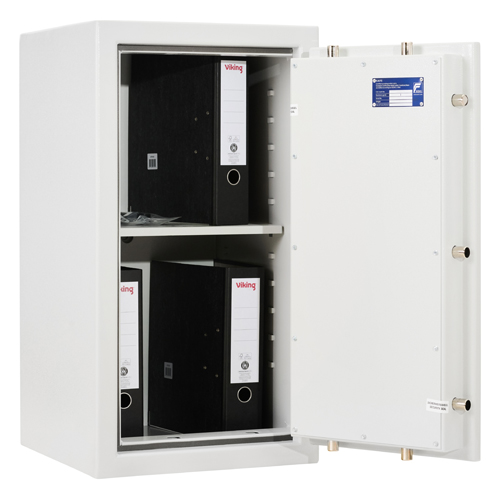 De Raat DRS Prisma Grade 1 Safes (LEAD TIME: 3-5 DAYS) - Image 50