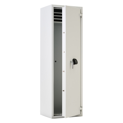 De Raat DRS Prisma Grade 1 Safes (LEAD TIME: 3-5 DAYS) - Image 58