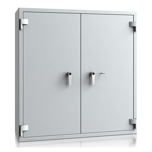 De Raat DRS Prisma Grade 1 Safes (LEAD TIME: 3-5 DAYS) - Image 67