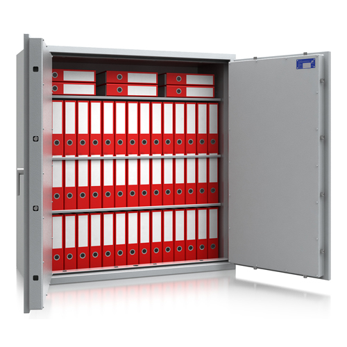 De Raat DRS Prisma Grade 1 Safes (LEAD TIME: 3-5 DAYS) - Image 68