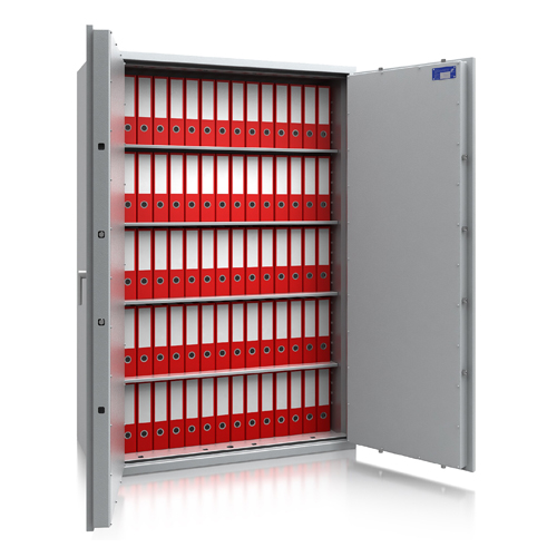 De Raat DRS Prisma Grade 1 Safes (LEAD TIME: 3-5 DAYS) - Image 71