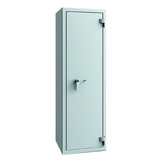 De Raat DRS Prisma Grade 3 Safes (LEAD TIME: 3-5 DAYS)