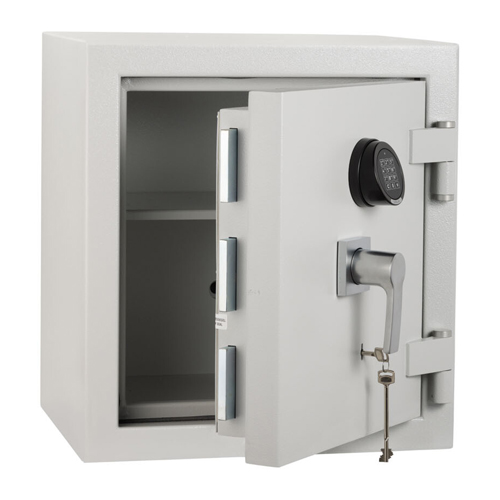 De Raat DRS Prisma Grade 4 Safes (LEAD TIME: 3-5 DAYS) - Image 2
