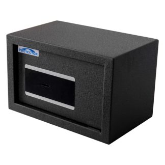 De Raat Protector Domestic Safes (LEAD TIME: 3-5 DAYS)