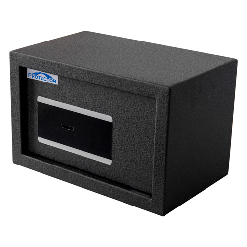 De Raat Protector Domestic Safes (LEAD TIME: 3-5 DAYS)