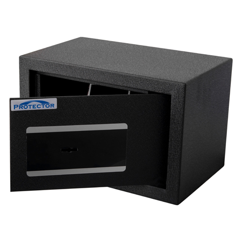De Raat Protector Domestic Safes (LEAD TIME: 3-5 DAYS) - Image 2