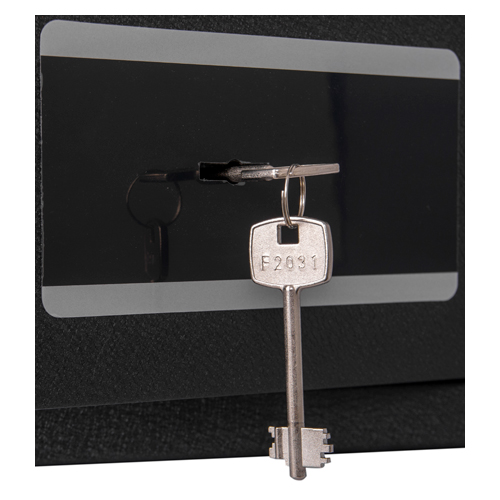 De Raat Protector Domestic Safes (LEAD TIME: 3-5 DAYS) - Image 5