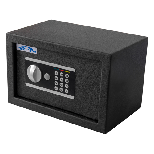 De Raat Protector Domestic Safes (LEAD TIME: 3-5 DAYS) - Image 11