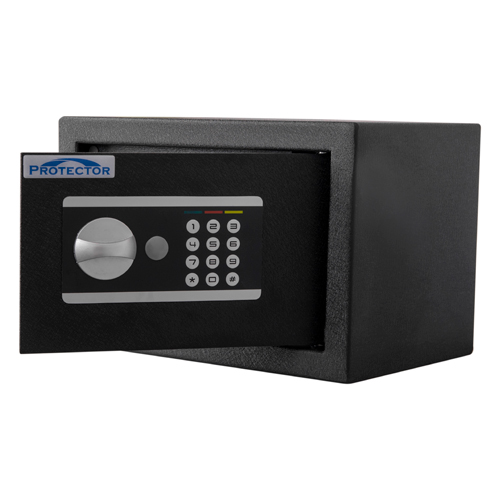 De Raat Protector Domestic Safes (LEAD TIME: 3-5 DAYS) - Image 12