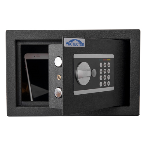 De Raat Protector Domestic Safes (LEAD TIME: 3-5 DAYS) - Image 13
