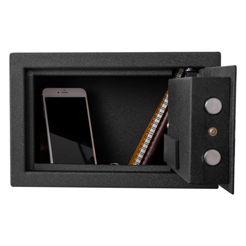 De Raat Protector Domestic Safes (LEAD TIME: 3-5 DAYS) - Image 14