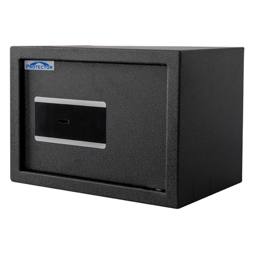 De Raat Protector Domestic Safes (LEAD TIME: 3-5 DAYS) - Image 6