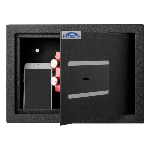 De Raat Protector Domestic Safes (LEAD TIME: 3-5 DAYS) - Image 7