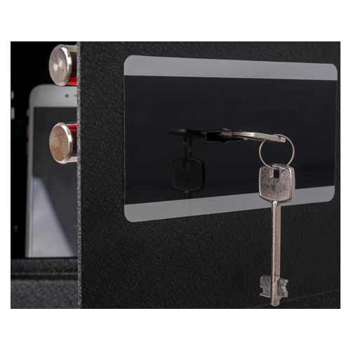 De Raat Protector Domestic Safes (LEAD TIME: 3-5 DAYS) - Image 10