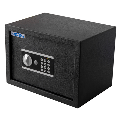 De Raat Protector Domestic Safes (LEAD TIME: 3-5 DAYS) - Image 16