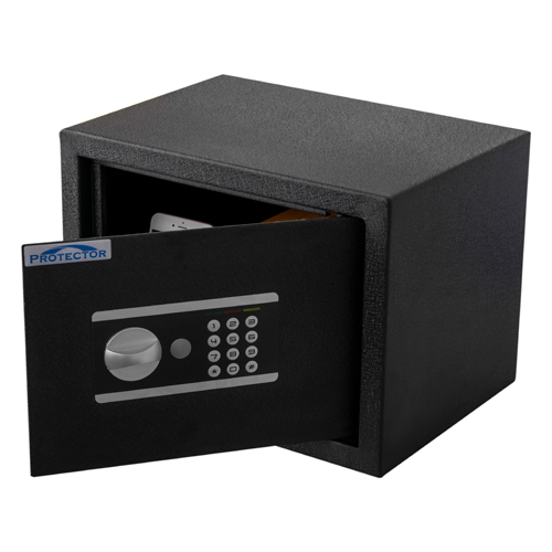 De Raat Protector Domestic Safes (LEAD TIME: 3-5 DAYS) - Image 17