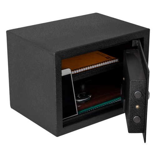 De Raat Protector Domestic Safes (LEAD TIME: 3-5 DAYS) - Image 18