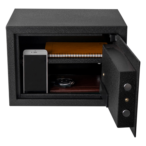 De Raat Protector Domestic Safes (LEAD TIME: 3-5 DAYS) - Image 19