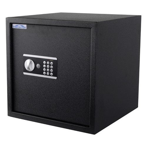 De Raat Protector Domestic Safes (LEAD TIME: 3-5 DAYS) - Image 21