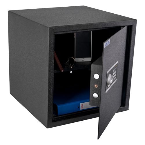 De Raat Protector Domestic Safes (LEAD TIME: 3-5 DAYS) - Image 22