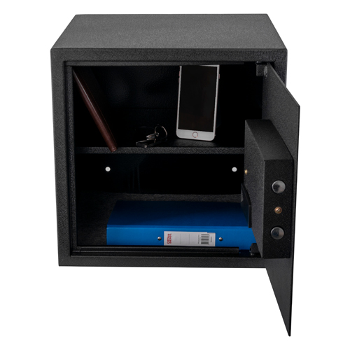 De Raat Protector Domestic Safes (LEAD TIME: 3-5 DAYS) - Image 23