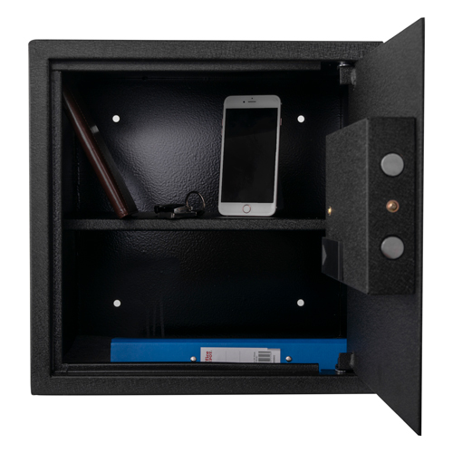 De Raat Protector Domestic Safes (LEAD TIME: 3-5 DAYS) - Image 24