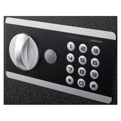 De Raat Protector Domestic Safes (LEAD TIME: 3-5 DAYS) - Image 25